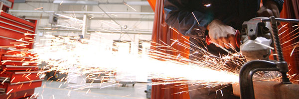 專業(yè)生產(chǎn)”